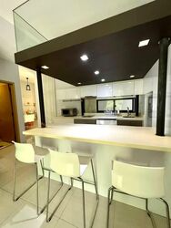 Boathouse Residences (D19), Condominium #532260131
